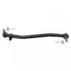 FEBI BILSTEIN Barre de direction pour MERCEDES-BENZ: Transporter (Ref: 26882)