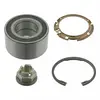 FEBI BILSTEIN Roulement de roue pour DACIA: Logan (Ref: 26887)
