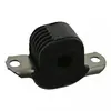 febi Suspension, bras de liaison, par ex. pour Volvo, Mitsubishi