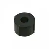FEBI Suspension, stabilisateur, Essieu avant, par ex. pour Volvo, Mitsubishi