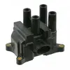 Febi-Bilstein Bobine