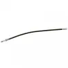 Flexible de frein FEBI BILSTEIN 26831