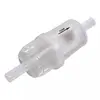 FEBI BILSTEIN Filtre à carburant pour MERCEDES-BENZ: 8 (Ref: 26822)
