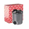 FEBI BILSTEIN Filtre à carburant pour MERCEDES-BENZ: Sprinter, Classe V, Vito (Ref: 26821)