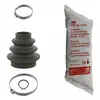 FEBI BILSTEIN Soufflet de cardan pour BMW: Série 3 (Ref: 26829)