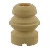 Butée élastique de suspension FEBI BILSTEIN 26875 - Réf. FB 26875