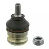 FEBI BILSTEIN Rotule de suspension pour HYUNDAI: Atos Prime, Amica, Atos (Ref: 26841)