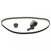 Kit De Distribution 26811 Febi Toyota Febi 26811
