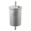 Febi-Bilstein 26819 Filtre à carburant
