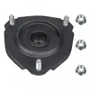 FEBI BILSTEIN Butée d'amortisseur pour TOYOTA: RAV4 (Ref: 26596)