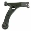 FEBI BILSTEIN Triangle de suspension pour TOYOTA: Corolla, Corolla Verso (Ref: 26597)