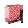 Triangle de suspension 26598 FEBI 26598