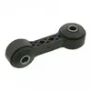 Biellette de barre stabilisatrice FEBI BILSTEIN 26589