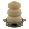 Febi-Bilstein 26562 Butée élastique, suspension