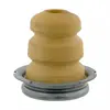 FEBI BILSTEIN Butée élastique, suspension pour VOLKSWAGEN: Caddy (Ref: 26563)