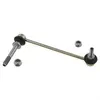 febi Entretoise/tige, stabilisateur ProKit, par ex. pour Porsche