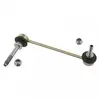 Biellette de barre stabilisatrice FEBI BILSTEIN 26533 - Réf. FB 26533