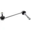 Biellette de barre stabilisatrice FEBI BILSTEIN 26534 - Réf. FB 26534