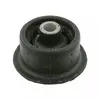 Suspension, corps de l'essieu FEBI BILSTEIN 26530