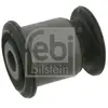 Silentbloc de bras de liaison FEBI BILSTEIN 26573 - Réf. FB 26573