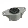 febi Coupelle de suspension, par ex. pour Mazda, Ford, Volvo