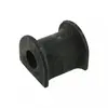 Silent bloc de barre stabilisatrice FEBI BILSTEIN 26540
