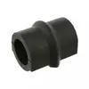 Silent bloc de barre stabilisatrice FEBI BILSTEIN 26515