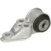 Suspension, corps de l'essieu FEBI BILSTEIN 26507