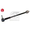 FEBI BILSTEIN Biellette de direction pour AUDI: A2 (Ref: 26098)