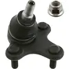 Febi-Bilstein 26082 Rotule de suspension