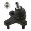 Rotule de suspension FEBI BILSTEIN 26083 - Réf. 26083