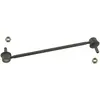 FEBI BILSTEIN Biellette de barre stabilisatrice pour TOYOTA: RAV4 (Ref: 26085)