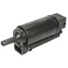 FEBI BILSTEIN Pompe de lave-glace (Ref: 26060)