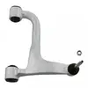 Triangle de suspension 26038 FEBI 26038