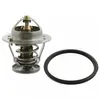 febi Thermostat, liqiuide de refroidissement, par ex. pour Hyundai, KIA