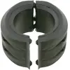Silent bloc de barre stabilisatrice FEBI BILSTEIN 26074