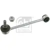 Biellette de barre stabilisatrice FEBI BILSTEIN 26078 - Réf. 26078