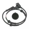 Capteur, vitesse de roue 26042 FEBI 26042