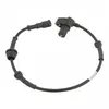 FEBI BILSTEIN Capteur ABS pour VOLKSWAGEN: Transporter (Ref: 26043)