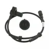 FEBI BILSTEIN Capteur ABS pour VOLKSWAGEN: Transporter (Ref: 26041)