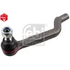 febi Rotule de barre de connexion ProKit, par ex. pour Mercedes-Benz