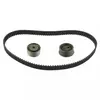 febi Kit de distribution, par ex. pour Hyundai, KIA