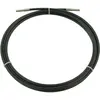 Gaine, basculeur de cabine FEBI BILSTEIN 26007