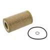 Febi-Bilstein 26688 Filtre à huile