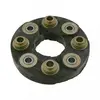 febi Joint, arbre longitudinal, par ex. pour Mercedes-Benz
