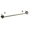 FEBI BILSTEIN Biellette de barre stabilisatrice pour BMW: Série 3 (Ref: 26633)