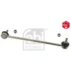 FEBI BILSTEIN Biellette de barre stabilisatrice pour BMW: Série 3 (Ref: 26634)