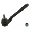 FEBI BILSTEIN Rotule de direction pour BMW: X5 (Ref: 26637)