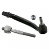 FEBI BILSTEIN Biellette de direction pour MERCEDES-BENZ: Classe ML (Ref: 26628)