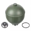 Febi-Bilstein 26673 Accumulateur de, Ressort de suspension